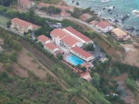 Santa Lucia 4*