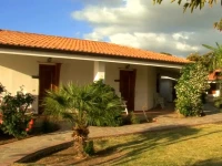 Villaggio La Pizzuta 