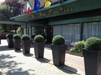 Palace Maria Luigia  4*