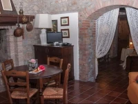 Il Poggiolo 