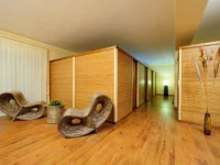 Centro Benessere Acquaplanet 