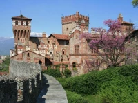 Castello Di Pavone 4*