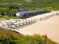 Hotel Suite Le Dune 5*