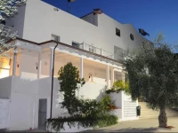 Hotel Club Village Maritalia 4*