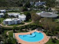 Gusmay Resort 