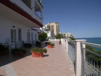 Agitur Casa Club 