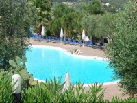 Residence Paradise 