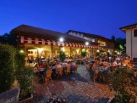 Hotel Bella Italia 4*