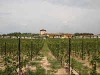 Bertoletta Village 