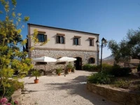 Agriturismo SantAgata 4*