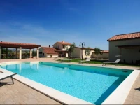 Casa Vacanze San Giuseppe 