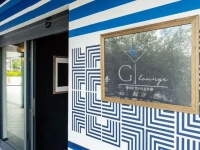 Hotel Gallia 3*