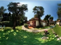 Costa Alta Villaggio 