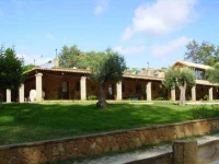 Agriturismo Savoca 
