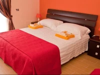 Il B&B 