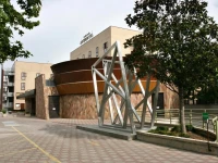 Arte Hotel Perugia 4*