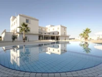 Pietre Nere Resort 4*