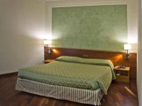 Hotel Giubileo 4*