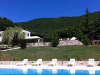 Hotel Sotto Il Cielo 4*