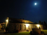 Agriturismo Bonello 