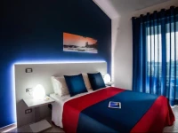 Riviera Del Sole 4*