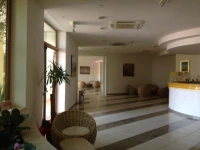 Grand Hotel Esperia 4*