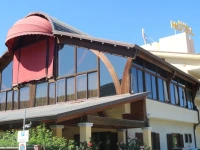 Hotel Marinella 4*