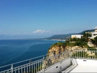Piccolo Grand Hotel 4*