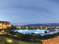 Popilia Country Resort 4*