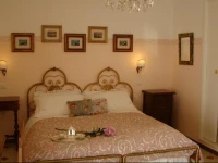 Sa Chessa B&B 