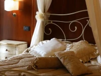Tesoretto Hotel 4*