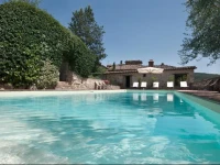 Fattoria L Aquilone 