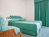 Hotel Torre Oliva 4*