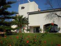 Heraclea Hotel Residence