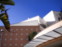 Orohotel 4*