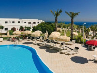 Pietrablu Resort & Spa