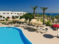Pietrablu Resort & Spa 4*