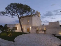 San Tommaso Hotel 4*