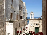 B&B Casa Dorsi 