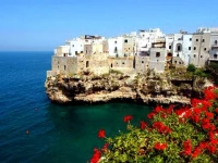 B&B Casa Fiore 