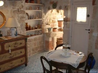 B&B Dei Serafini 