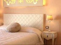 B&B Grottone 