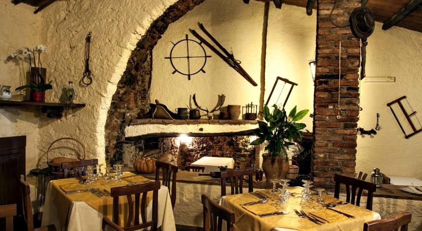 Tenuta Luogo Marchese 