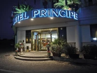 Hotel Principe 4*