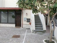 La Casa Di Plinio 