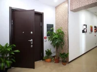 Studio83 