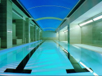 Perugia Park Hotel