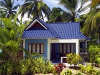 Peace Resort 4*