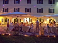 Agriturismo Rechsteiner 