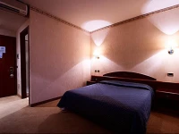 Roma Domus Hotel 4*